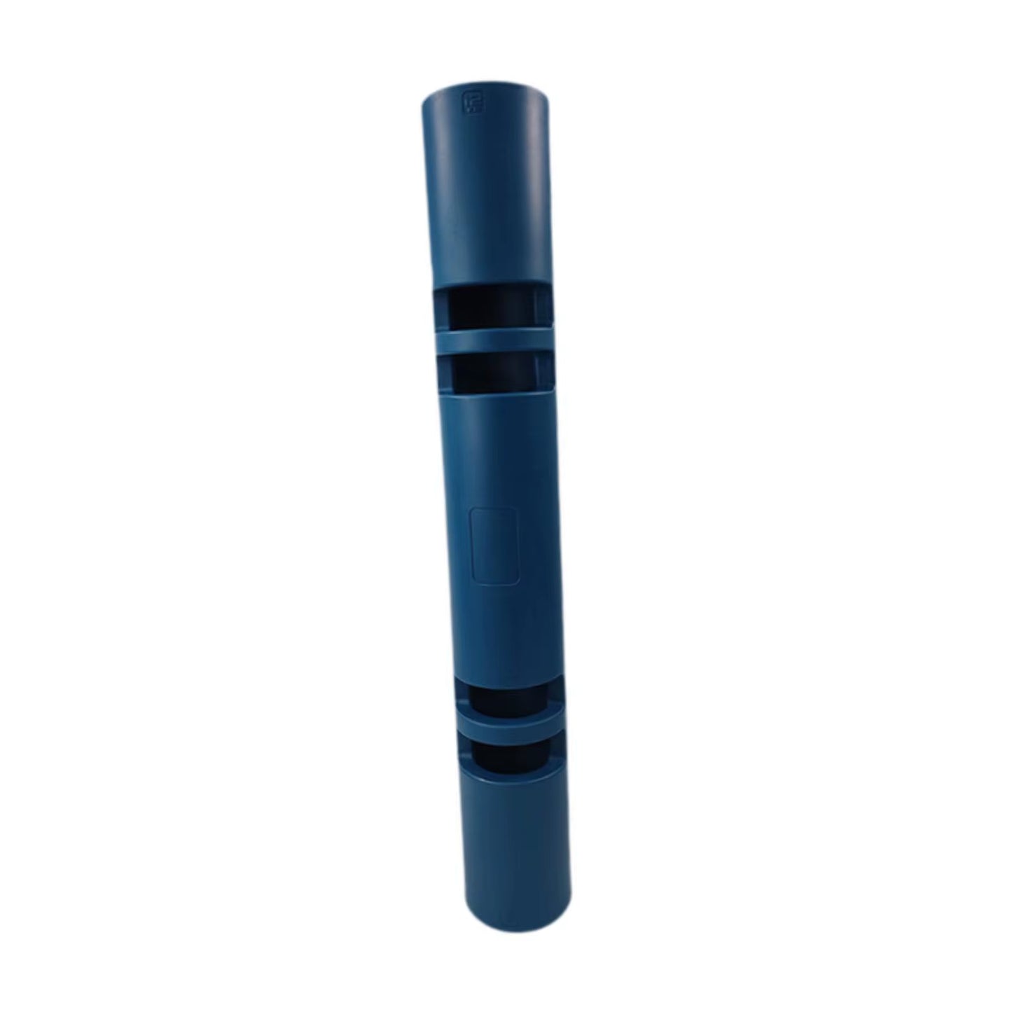 Fitness Tube Strength Training Equipment Fitness Equipment Comfortable Grip