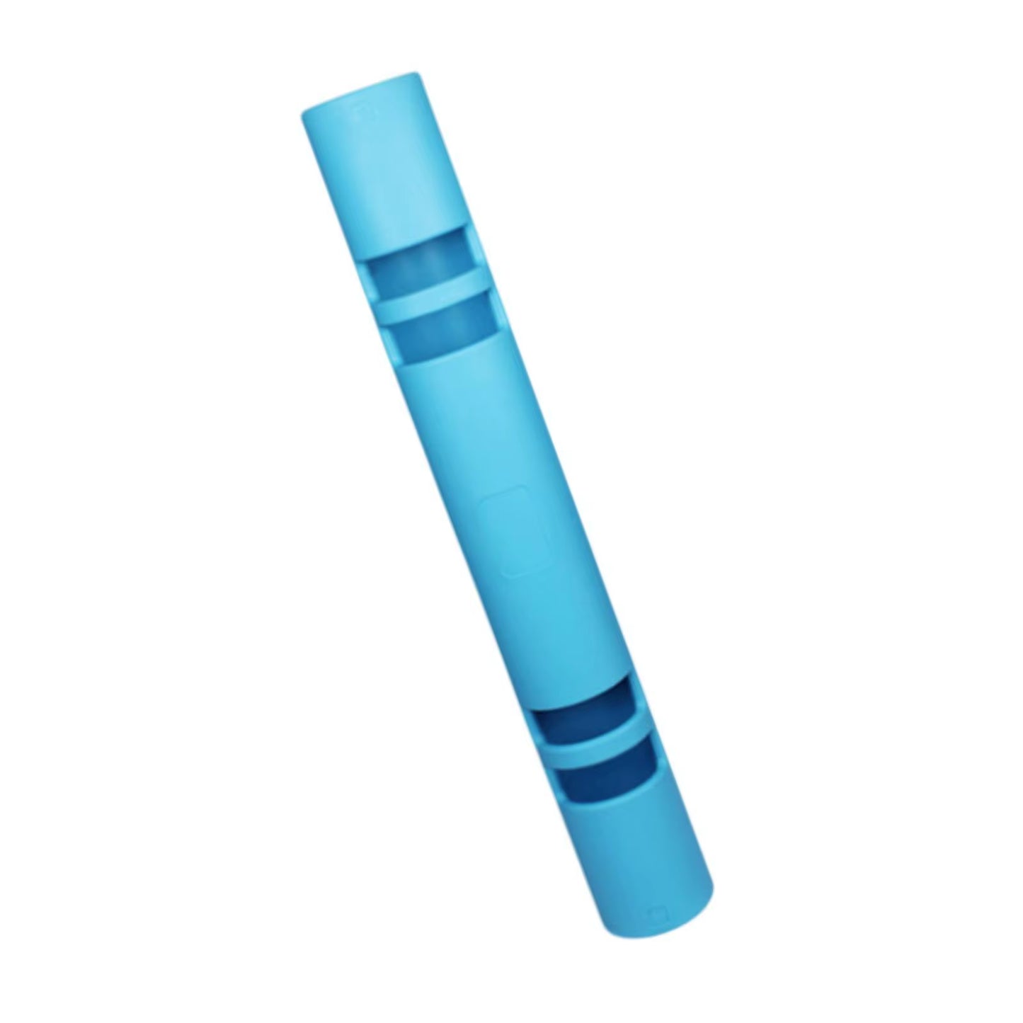 Fitness Tube Strength Training Equipment Fitness Equipment Comfortable Grip