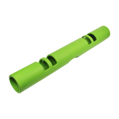 Fitness Tube Strength Training Equipment Fitness Equipment Comfortable Grip
