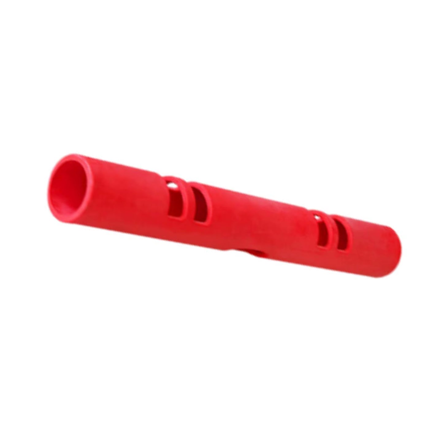 Fitness Tube Strength Training Equipment Fitness Equipment Comfortable Grip