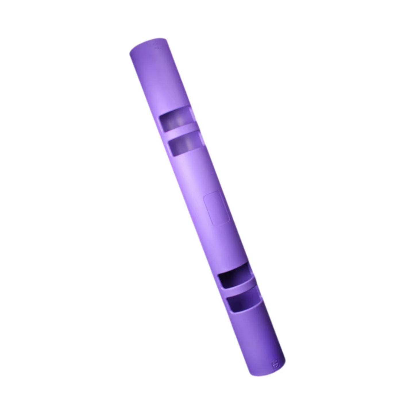 Fitness Tube Strength Training Equipment Fitness Equipment Comfortable Grip