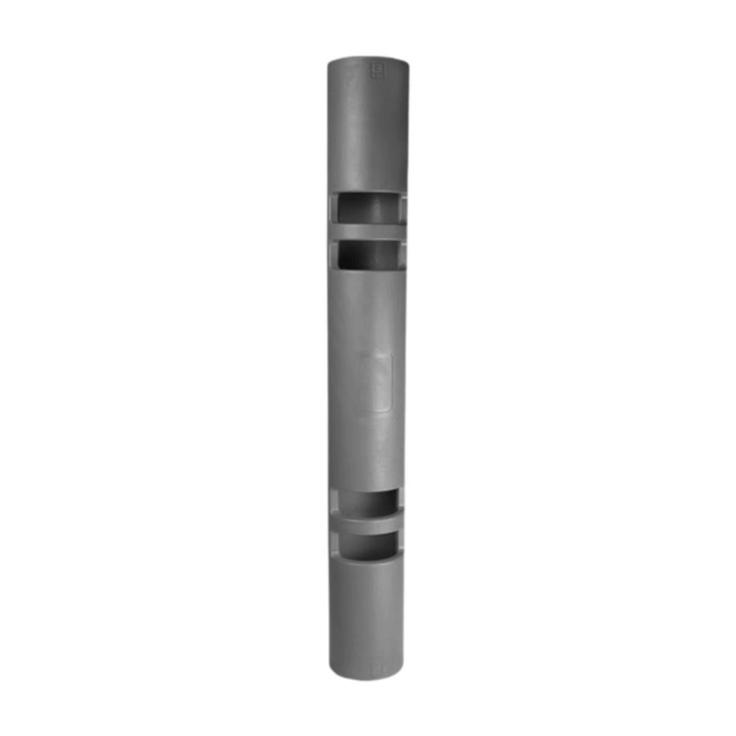 Fitness Tube Strength Training Equipment Fitness Equipment Comfortable Grip