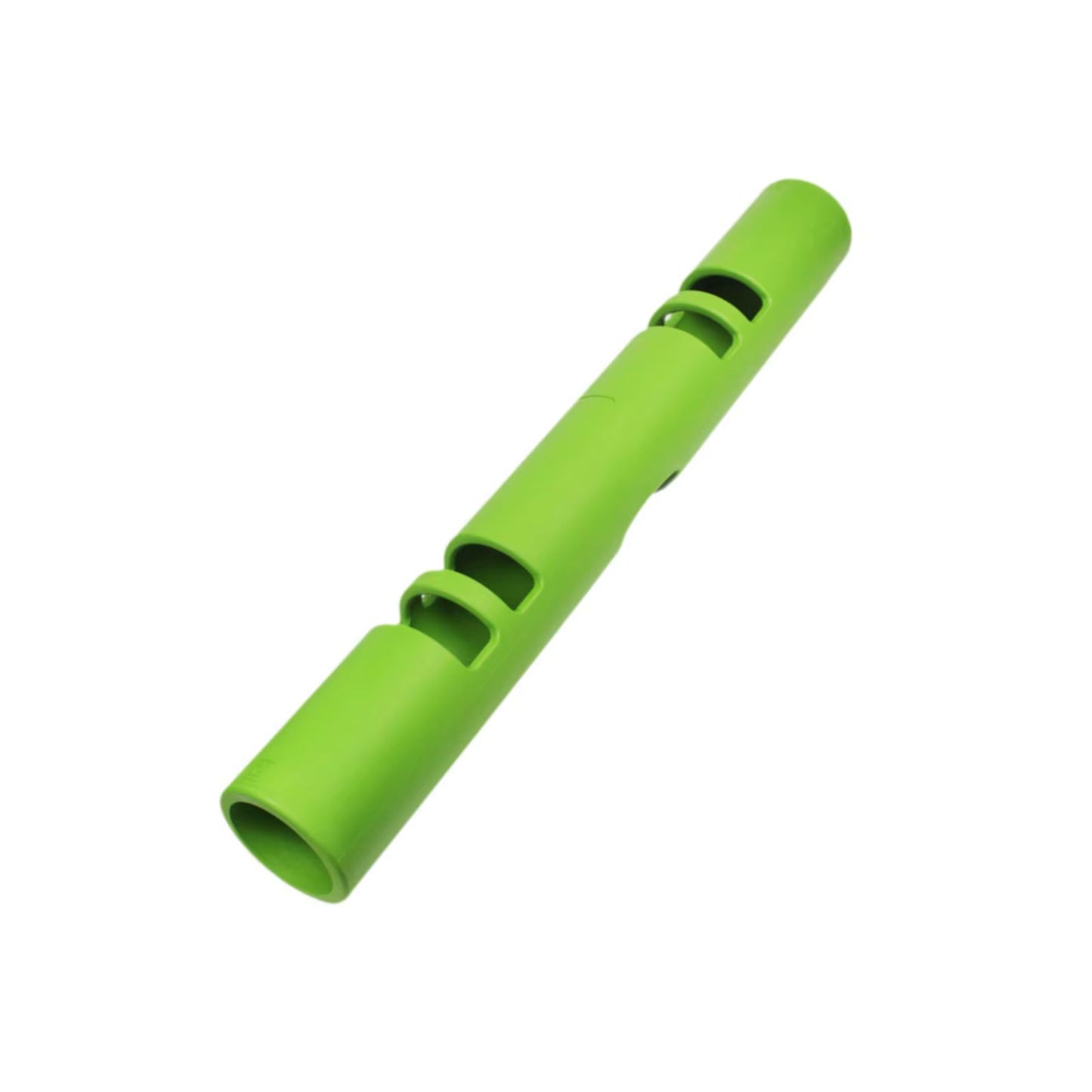 Fitness Tube Strength Training Equipment Fitness Equipment Comfortable Grip