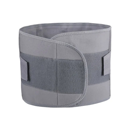 Transform Your Workout with the JINGBA SUPPORT Fitness Waist Trainer & Back Support Belt - the Ultimate Sweat-Enhancing Solution for Muscular Support!