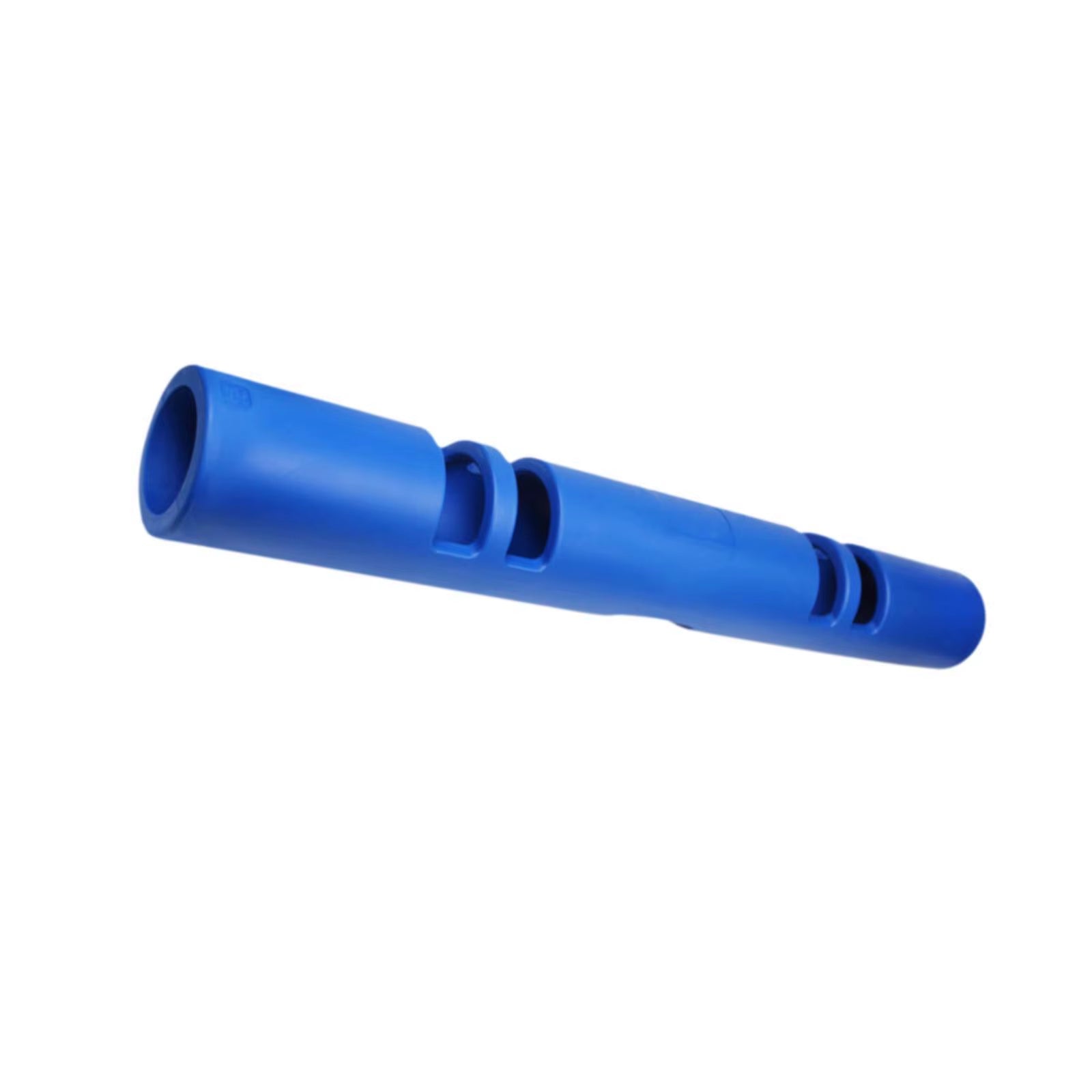 Fitness Tube Strength Training Equipment Fitness Equipment Comfortable Grip